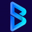 BrutForce Technologies logo